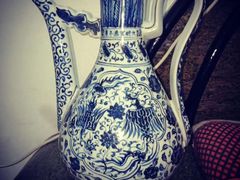 -芬芳四季养生会所(西溪店)