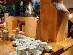 -田小狗的饭店(碧桂园店)