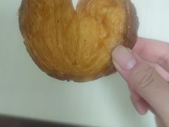 -味多美蛋糕(静安庄店)