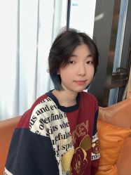 -sy杉影印象COLOUR专业烫染