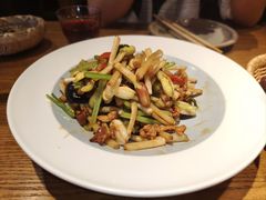 -鸽子窝(黄村店)