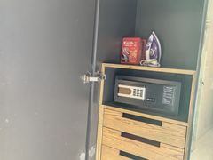 -厦门海港英迪格酒店(中山路店)