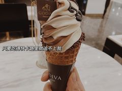 -GODIVA(印象城店)