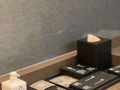 -北京三里屯CHAO酒店