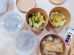 -勤德兴(湖滨路店)