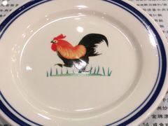 -小龍鳳餐室(番禺路店)