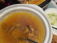 -唐师傅湘西名菜馆(武陵路店)