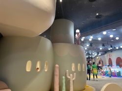 -超级奈尔宝SUPER NEOBIO(杭州星光店)