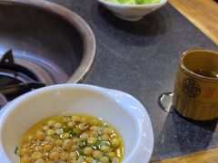 -大院河·仙鱼莊(九眼桥店)
