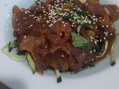 -味妙顺德厨房(绿地缤纷城店)