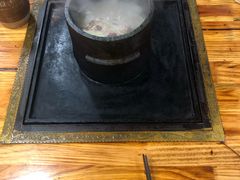 秘制嫩牛肉-滇藏石锅宴(北门坡古城管理局店)