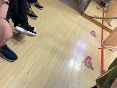 -道顺射箭·团建·骑射(张杨路店)