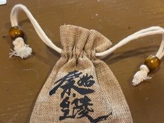 -星空密室·精选(天一豪景店)