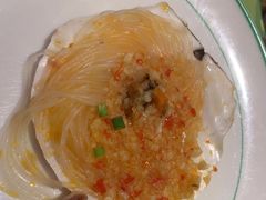 -亚马逊海鲜自助(万象汇店)