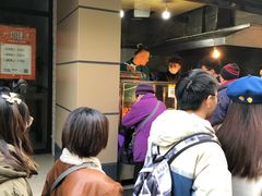 -陶记正宗德州扒鸡(科巷店)