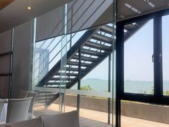 -佳丽海鲜大酒楼(环岛海景店)