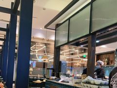 -米纸越南小馆(金鹰世界店)