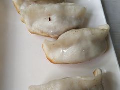 -珊珊小笼馆(仙霞路店)