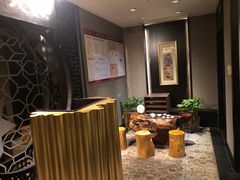 -海天楼中餐厅(吴宫泛太平洋酒店)