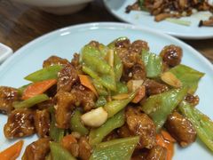 -小平岛開海水饺(浑南店)