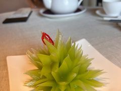 -御宝轩(益丰·外滩源店)