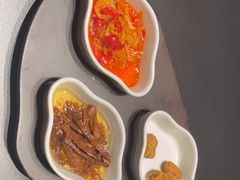 -江礼·钱塘鱼鲜·精致萧山菜