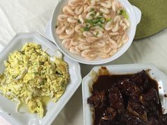 -灵福缘私房菜·农家菜(拈花湾·灵山大佛必推店)