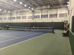 -齐动力网球(国贸店)