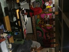 -管氏翅吧(广渠门店)