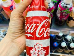 -blt精品超市(KKMALL京基店)