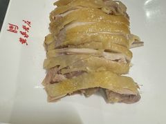-黄家老店(晋安路店)