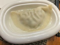 -烟台碧海饭店(烟台火车站店)