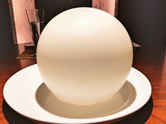 夜明珠-解香楼(八盘岭路店)