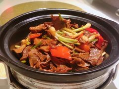 -徽珍源(龙茗路店)