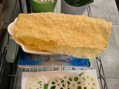 -福牛阁潮汕牛肉火锅