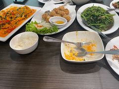 -建兴酒家(班塔通分店)