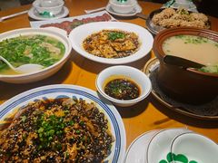 -永乐饭店