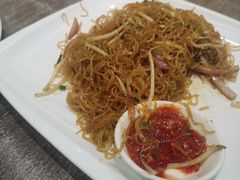 -周锦记广式餐厅(格林生活坊2期店)