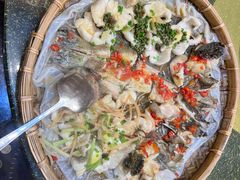 -顺轩海鲜火锅酒家