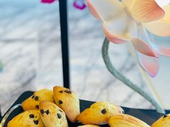 -上海漕河泾万丽酒店