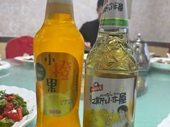 -煲来饱去冷水鱼