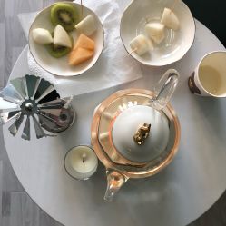 -YOUNGSKIN氧研皮肤管理中心