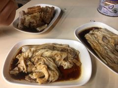 -源记肠粉(华贵路店)