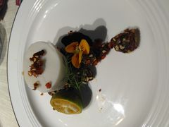 -驿舍·民國老营房院子私房菜(科学会堂店)