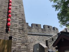 -鼓楼(西湖风景名胜区)