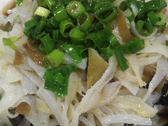 -良师门滨海人家·海鲜·家常菜(滨海城店)