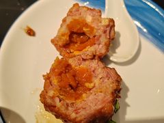 -梅飞酒家(桑园路店)