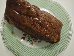 -金太粽(上海弄堂第一粽店)