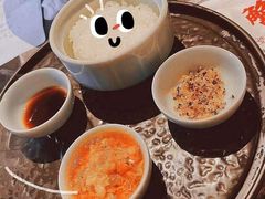 -蟹榭·本帮江浙菜·蟹宴(五角场合生汇商场店)