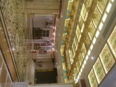 -铜锣湾KTV(木渎店)